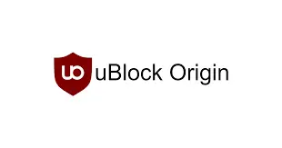 一款好用去除广告的浏览器插件 uBlock Origin